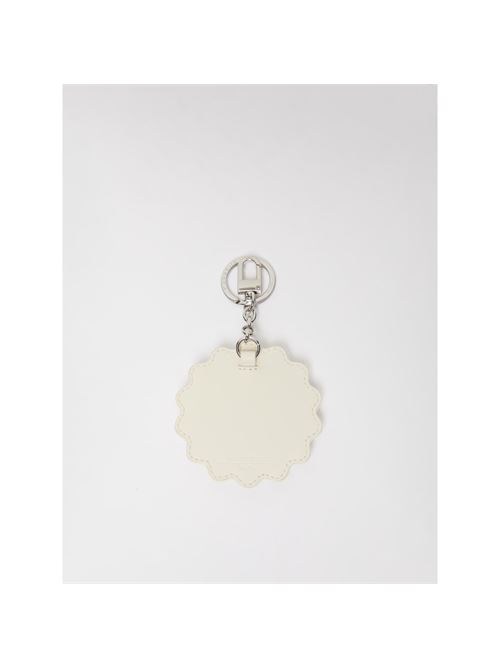 FANTINO MAXMARA WEEKEND | 2525726035600024